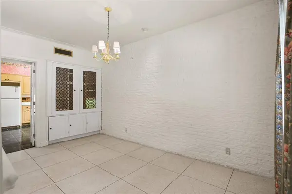 445 AUDUBON BLVD, New Orleans, LA 70125