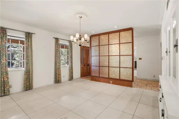 445 AUDUBON BLVD, New Orleans, LA 70125