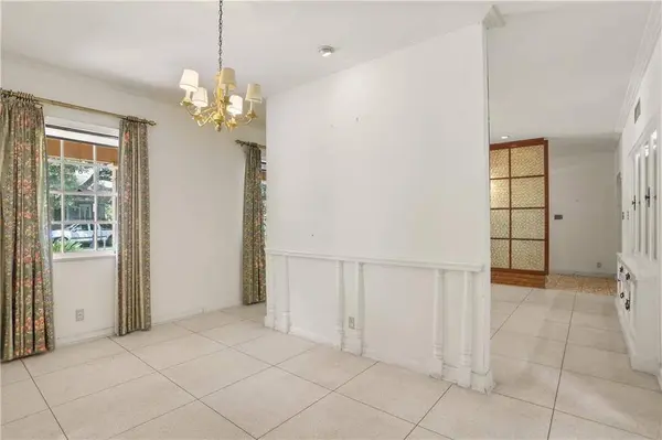 445 AUDUBON BLVD, New Orleans, LA 70125