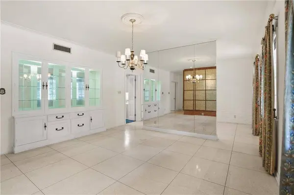 445 AUDUBON BLVD, New Orleans, LA 70125