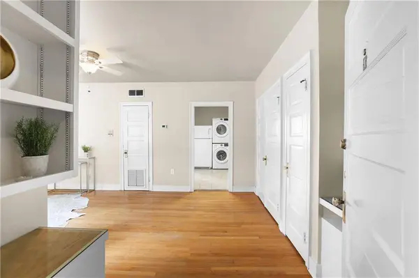 4239 ST CHARLES AVE #I, New Orleans, LA 70115