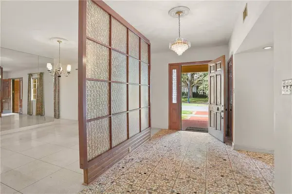 445 AUDUBON BLVD, New Orleans, LA 70125