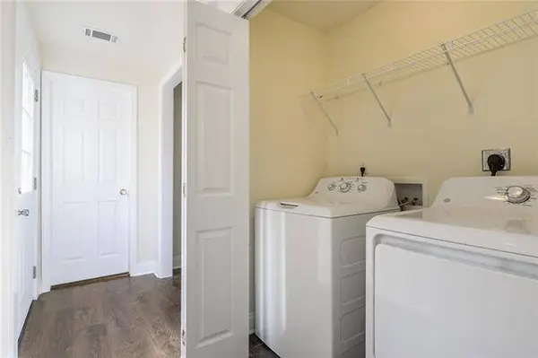 1826 EAGLE ST, New Orleans, LA 70118