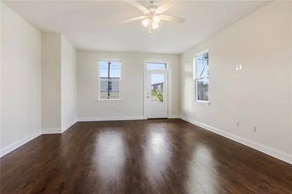 1826 EAGLE ST, New Orleans, LA 70118