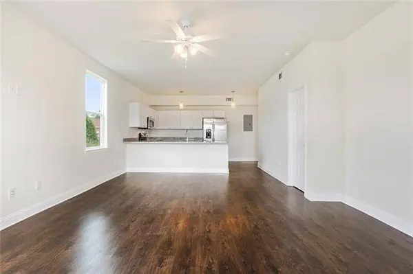 1826 EAGLE ST, New Orleans, LA 70118