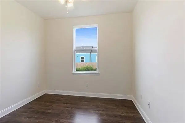 1826 EAGLE ST, New Orleans, LA 70118