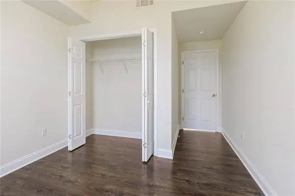 1826 EAGLE ST, New Orleans, LA 70118