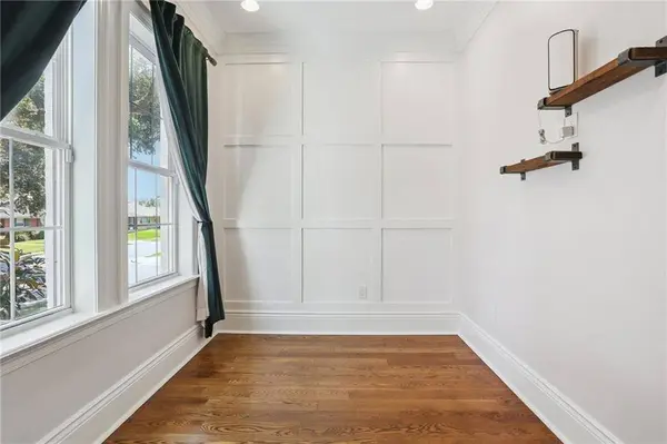 6800 COLBERT ST, New Orleans, LA 70124