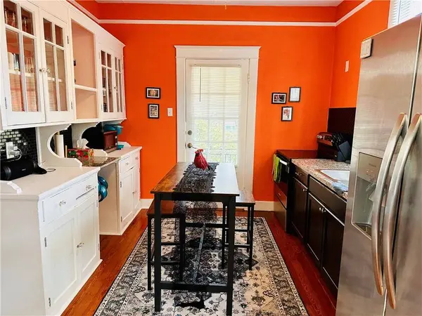 1310 URSULINES AVE, New Orleans, LA 70116