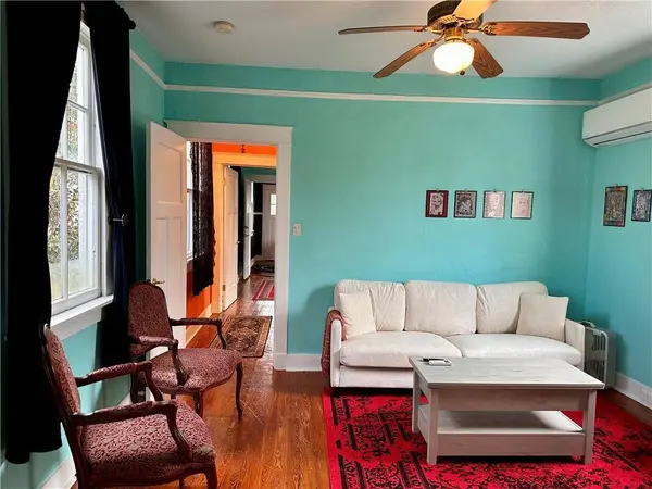 1310 URSULINES AVE, New Orleans, LA 70116