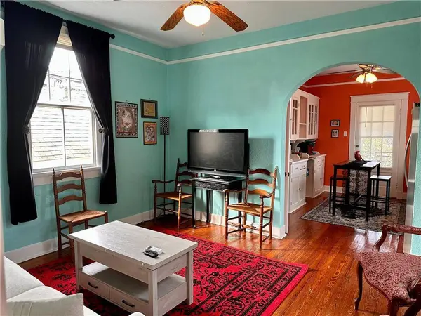 1310 URSULINES AVE, New Orleans, LA 70116