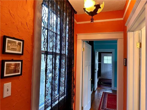 1310 URSULINES AVE, New Orleans, LA 70116