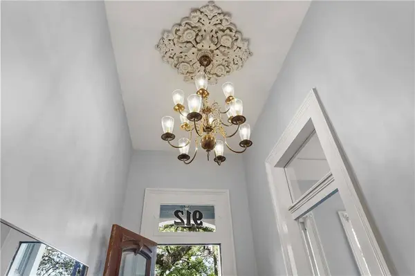 912 LOUISIANA AVE, New Orleans, LA 70115