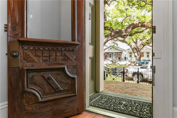 912 LOUISIANA AVE, New Orleans, LA 70115