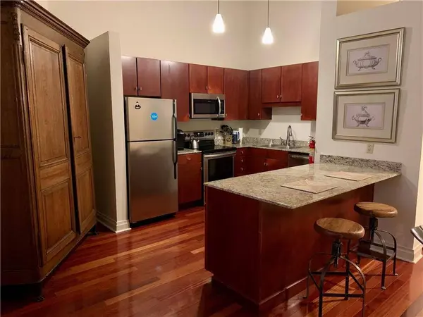 920 POEYFARRE ST #163, New Orleans, LA 70130