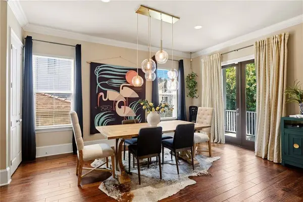 6540 CENTER ST, New Orleans, LA 70124