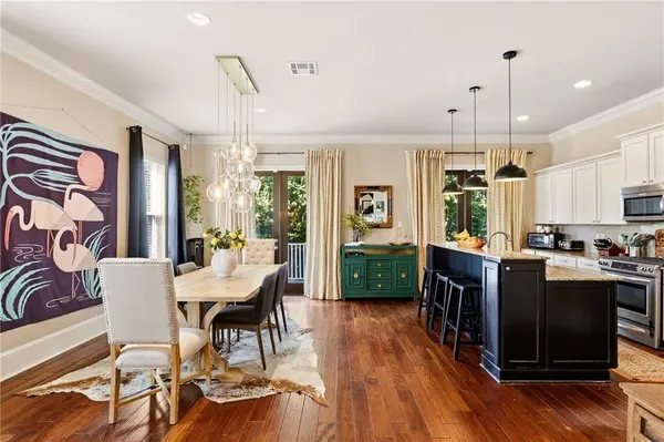 6540 CENTER ST, New Orleans, LA 70124