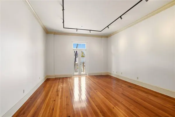 1301 N RAMPART ST #305, New Orleans, LA 70116