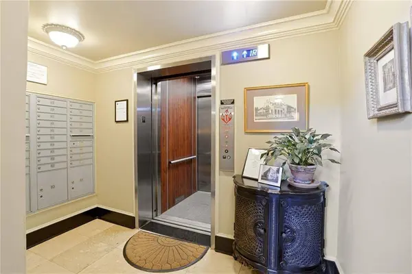 1301 N RAMPART ST #305, New Orleans, LA 70116