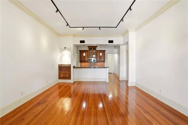 1301 N RAMPART ST #305, New Orleans, LA 70116