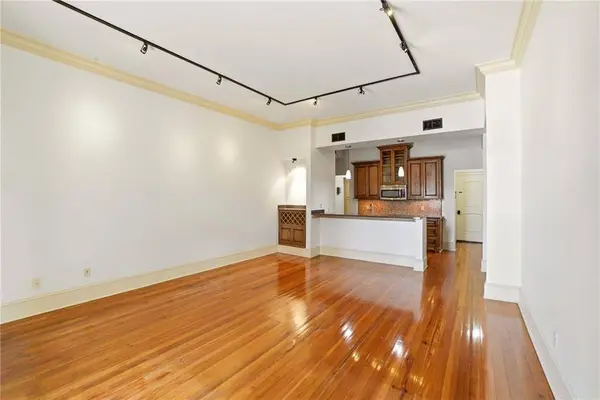 1301 N RAMPART ST #305, New Orleans, LA 70116