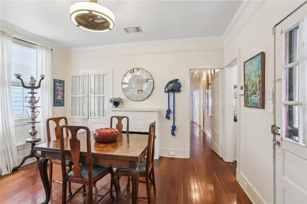 1326 LOWERLINE ST, New Orleans, LA 70118