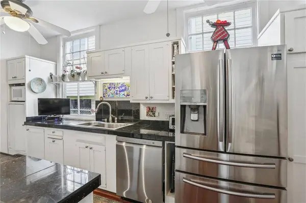 1326 LOWERLINE ST, New Orleans, LA 70118
