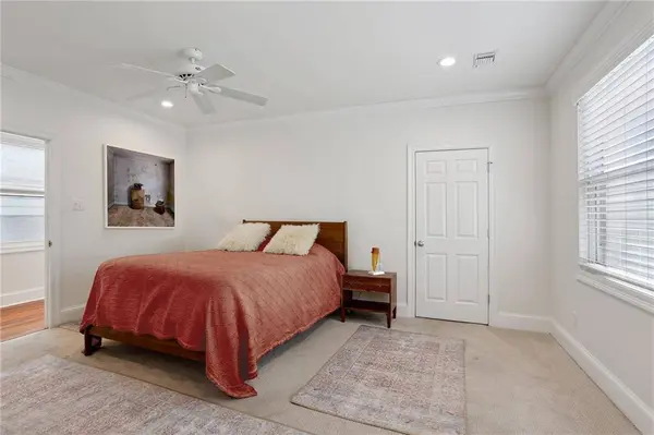 820 LOWERLINE ST, New Orleans, LA 70118