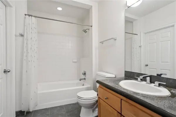 820 LOWERLINE ST, New Orleans, LA 70118