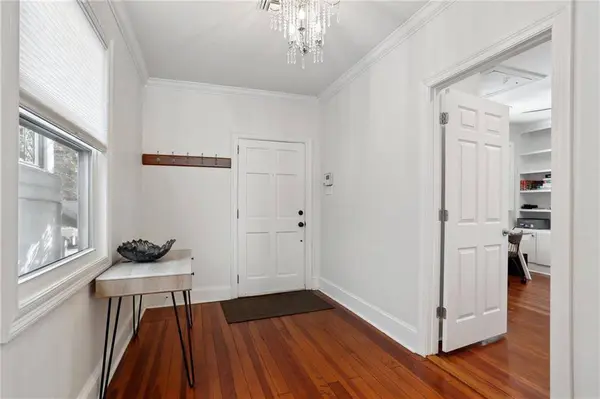 820 LOWERLINE ST, New Orleans, LA 70118
