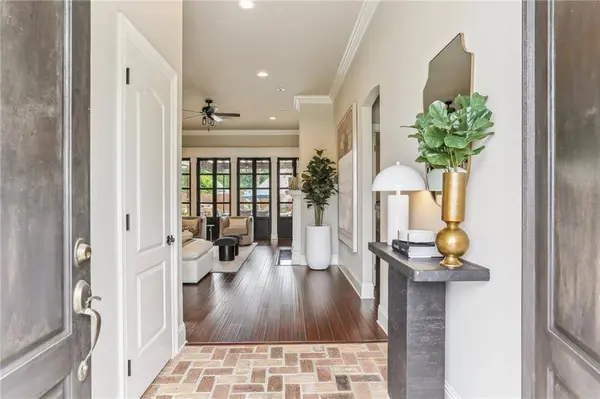 115 GENERAL LEE DR, Hahnville, LA 70057