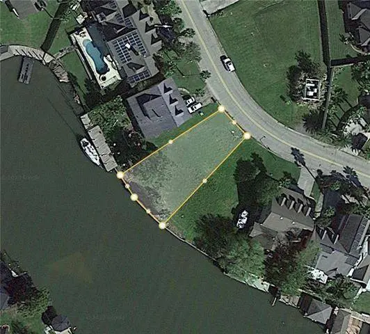 308 WINDWARD PASSAGE PASS, Slidell, LA 70458