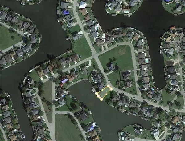 308 WINDWARD PASSAGE PASS, Slidell, LA 70458