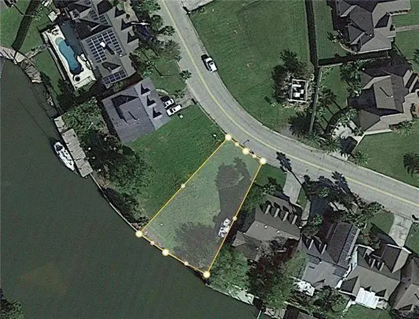 310 WINDWARD PASSAGE ST, Slidell, LA 70458