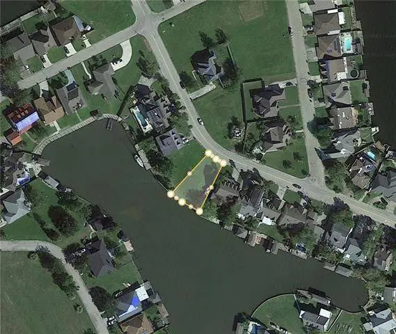 310 WINDWARD PASSAGE ST, Slidell, LA 70458