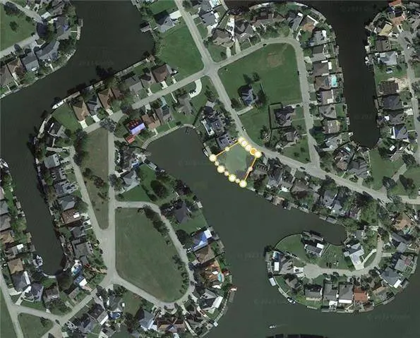 310 WINDWARD PASSAGE ST, Slidell, LA 70458