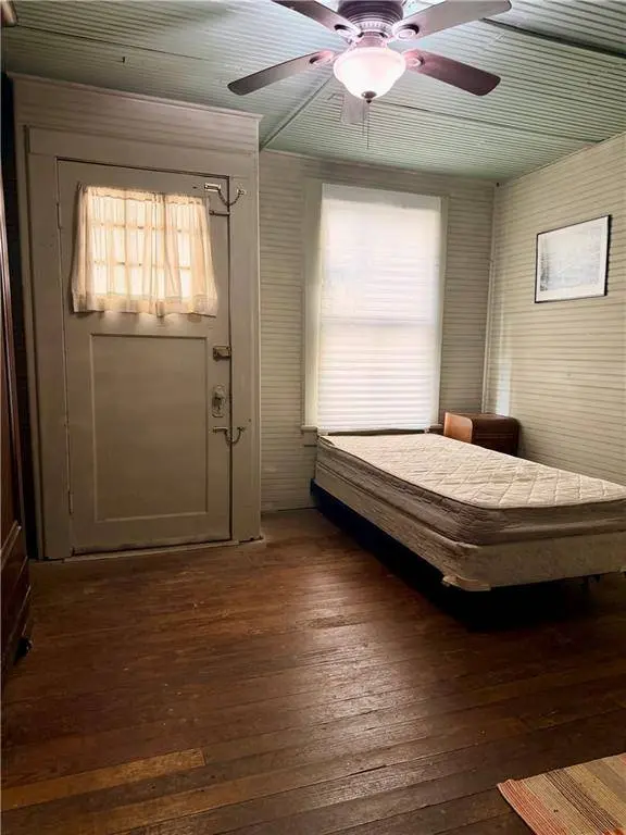5015 LASALLE ST, New Orleans, LA 70115