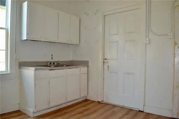 417-19 AVENUE A AVE, Marrero, LA 70072