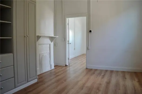 417-19 AVENUE A AVE, Marrero, LA 70072
