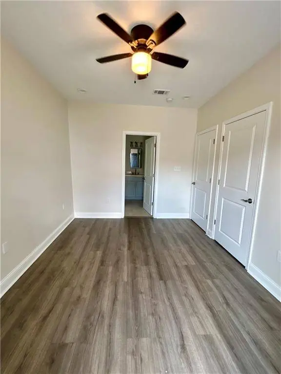 2806 UPPERLINE ST #Lower, New Orleans, LA 70115