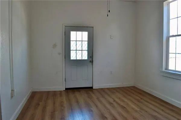 417-19 AVENUE A AVE, Marrero, LA 70072