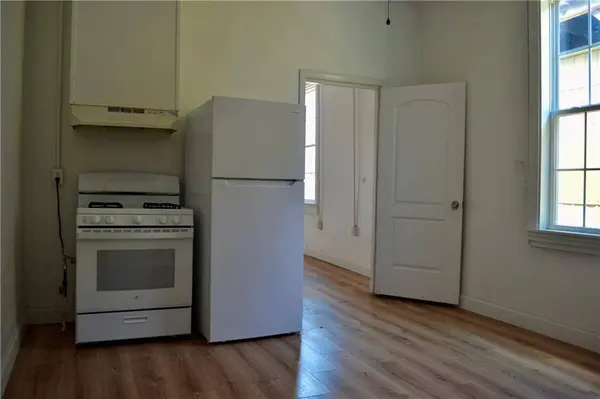 417-19 AVENUE A AVE, Marrero, LA 70072