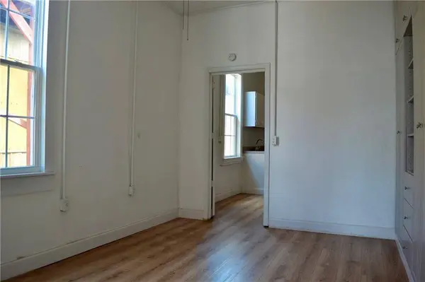 417-19 AVENUE A AVE, Marrero, LA 70072