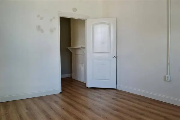417-19 AVENUE A AVE, Marrero, LA 70072