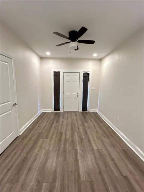 2806 UPPERLINE ST #Lower, New Orleans, LA 70115