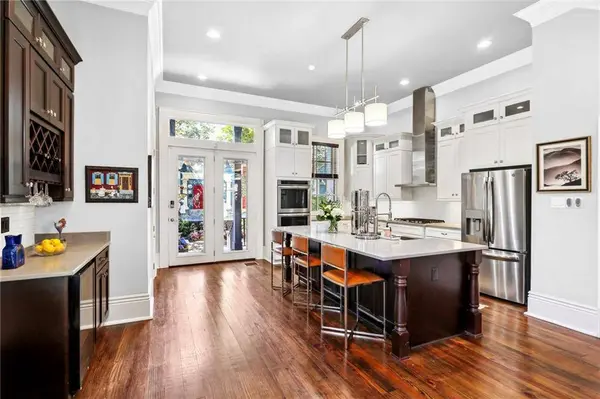 626 GALLIER ST, New Orleans, LA 70117