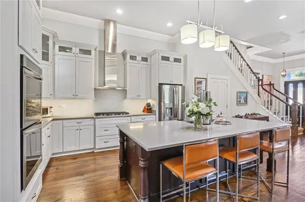 626 GALLIER ST, New Orleans, LA 70117
