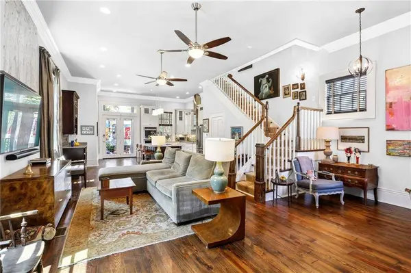 626 GALLIER ST, New Orleans, LA 70117