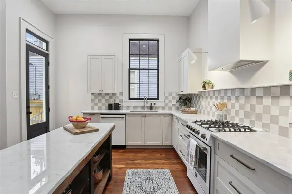 1222 MANDEVILLE ST, New Orleans, LA 70117