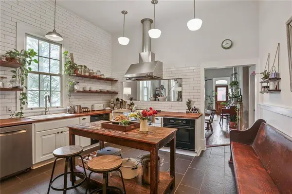 632 DESLONDE ST, New Orleans, LA 70117